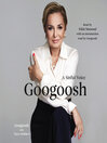 Googoosh